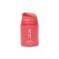 ClayCo.: Sunglaze Sunscreen SPF 50 PA ++++ with Probiotic & Ceramides (50ml)