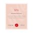 Tirtir: Milk Skin Toner Light 50ml