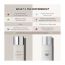 Tirtir: Milk Skin Toner Light 50ml