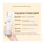 Tirtir: Milk Skin Toner Light 50ml