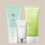 Kindlife: K-beauty Starter kit