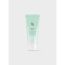 Kindlife: K-beauty Starter kit
