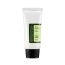 Kindlife: Mom's Glow Kit