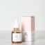 Kindlife: Mom's Glow Kit