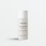 Tirtir: Milk Skin Toner 20ml