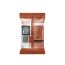 Beyond Food: Protein Minis - Peanut Butter (Pack of 6)