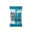 Beyond Food: Protein Minis - Coconut Cocoa Bliss (Pack of 6)