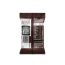 Beyond Food: Protein Minis - Cocoa Almond Crunch (Pack of 6)