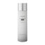 Tirtir: Milk Skin Toner Light 150ml