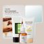 Kindlife: Mom's Glow Kit