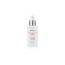 Tirtir: Pure Vitamin C24 Serum 30ml