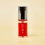 Tirtir: My Glow Rosy Lip Oil 5.7ml