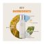 Tirtir: Milk Skin Toner 20ml