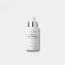 Tirtir: Ceramic Milk Ampoule 30ml