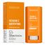 Dermatouch: Vitamin C Mattifying Sunscreen Stick 20G