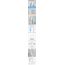 Rovectin: Aqua Gentle Cleansing Gel 175ml