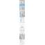 Rovectin: Aqua Gentle Cleansing Gel 175ml