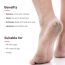 Dermatouch: Xero Cream 50G
