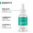 Dermatouch: 10% Niacinamide Serum for Acne & Blemishes 30ML