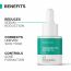 Dermatouch: 10% Niacinamide Serum for Acne & Blemishes 20ML