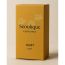 Seoulique: Daisy - EDP for Women 50ml