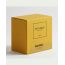 Seoulique: Old Boy 100ml - EDP for Men 100ml