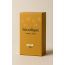 Seoulique: Sassy Girl - EDP for Women 50ml