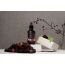 Mary&May: Idebenone+Blackberry Complex Serum 30ml
