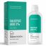 Dermatouch: Salicylic Acid 2% Face Wash 50ml