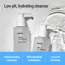 Rovectin: Aqua Gentle Cleansing Gel 175ml