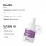 Dermatouch: Hyaluronic Acid 2% Serum 18ml