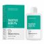 Dermatouch: Salicylic Acid 2% Face Wash 100ml