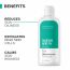 Dermatouch: Salicylic Acid 2% Face Wash 50ml