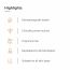 Dermatouch: Alpha Arbutin 2% Serum 18ml