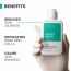 Dermatouch: Salicylic Acid 2% Face Wash 100ml