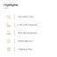 Dermatouch: BYE BYE PIGMENTATION SUNSCREEN SPF 50 PA++++ 50G