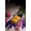 Seoulique: Lady Vengeance 100ml - EDP for Women 100ml