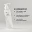 Rovectin: Aqua Gentle Cleansing Gel 175ml