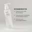 Rovectin: Aqua Gentle Cleansing Gel 175ml
