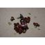 Mary&May: Idebenone+Blackberry Complex Serum 30ml
