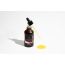 Idebenone+Blackberry Complex Serum 30ml