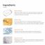 Dermatouch: Alpha Arbutin 2% Serum 18ml