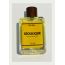 Seoulique: Old Boy 100ml - EDP for Men 100ml