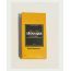 Seoulique: Secret Obsession 100ml - EDP for Men 100ml