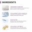 Dermatouch: Ceramide Hyaluronic Acid Moisturizer for intense moisturization and barrier repair 50G