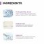 Dermatouch: Hyaluronic Acid 1% Sunscreen | SPF 50 Pa++++ | For All Skin Types | No White Cast | 30gm