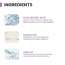 Dermatouch: Hyaluronic Acid 1% Sunscreen | SPF 50 Pa++++ | For All Skin Types | No White Cast | 30gm