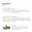 Dermatouch: Acne Pro SPF 50 PA+++ Sunscreen 30gm