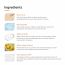 Dermatouch: Kojic Acid 2% Serum 18ML