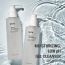 Rovectin: Aqua Gentle Cleansing Gel 175ml